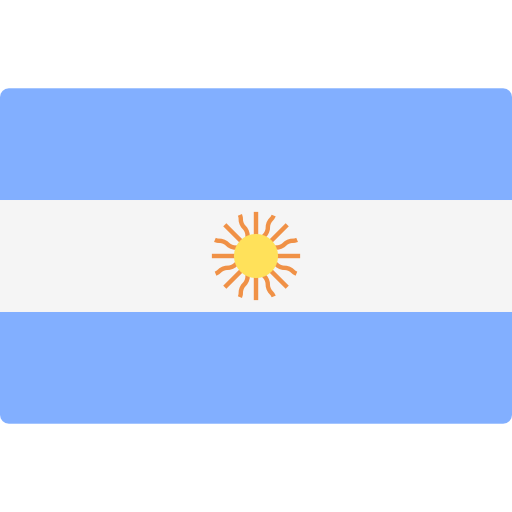 argentina.png