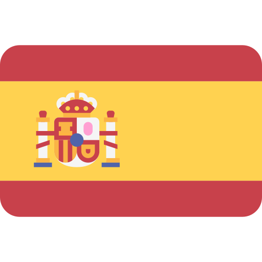 espanha.png