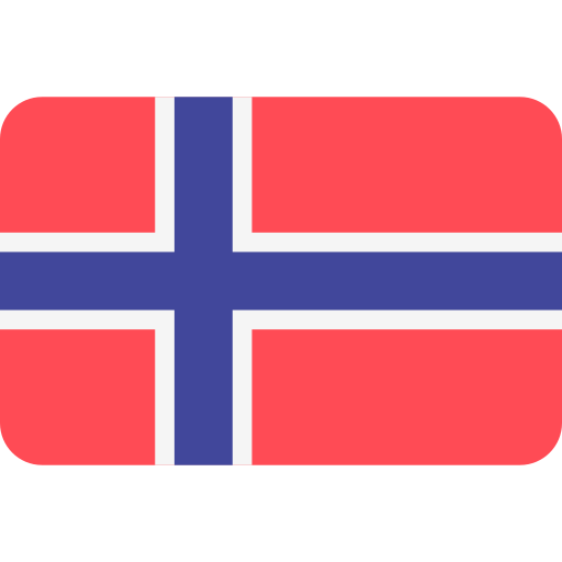 noruega.png