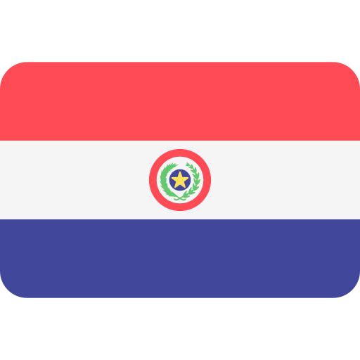 paraguai.png