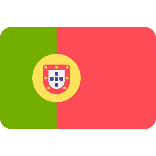 portugal.png